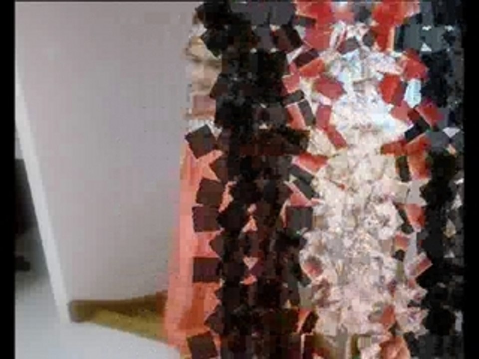 beaute algerienne en kabylie