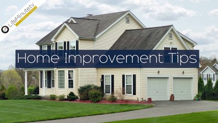 Home Renovations Done Right