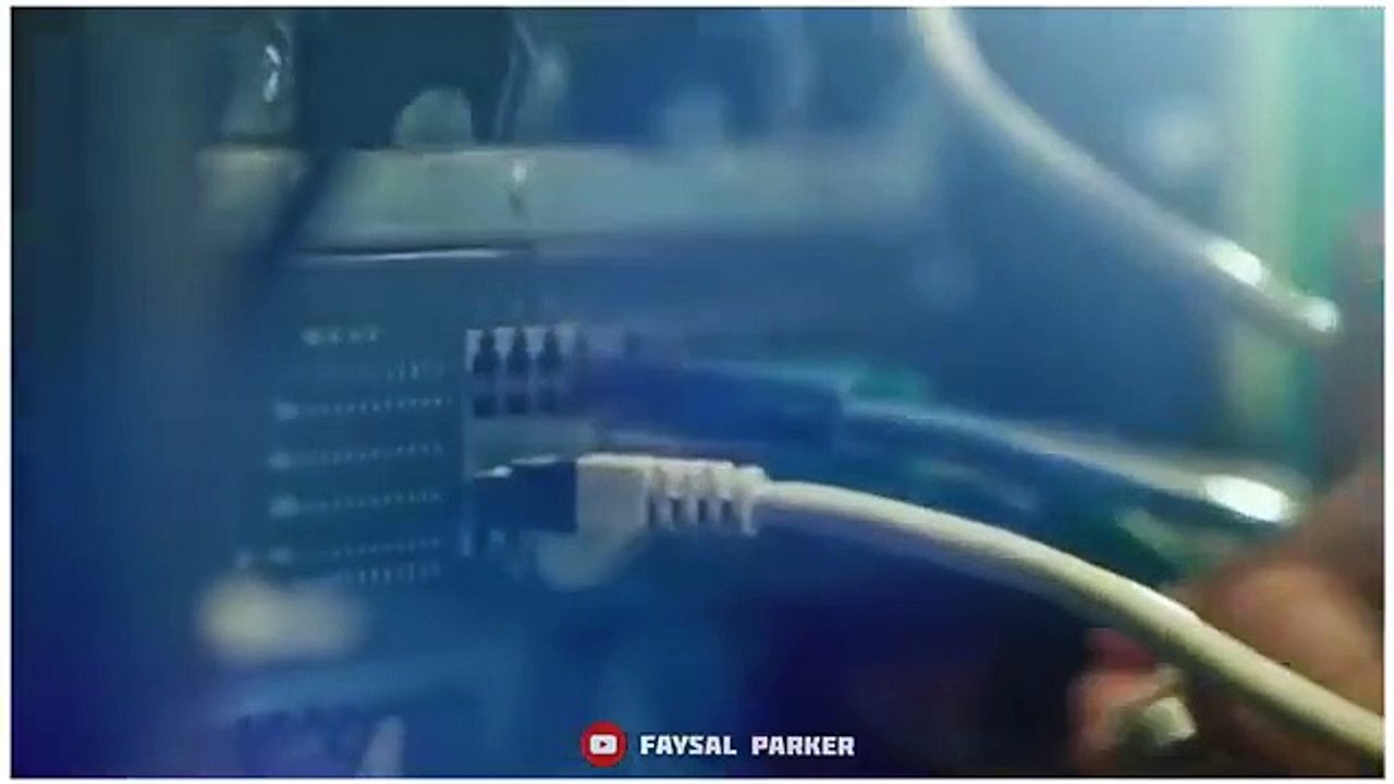 attack online cyber   hacker best atttiud  status