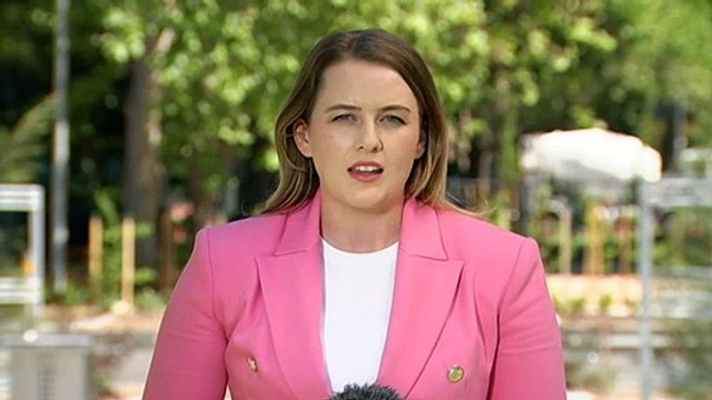 Victoria records 1,466 new local COVID cases, 8 further deaths