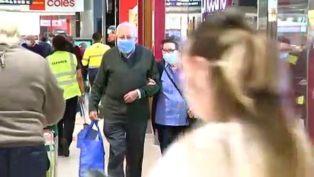 NSW Govt announces recovery package for business