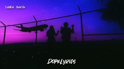 i still miss you - sad music mix (with lyrics)