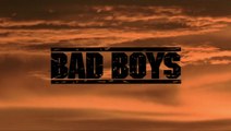 Bad Boys (1995) - Doblaje latino (original y redoblaje)