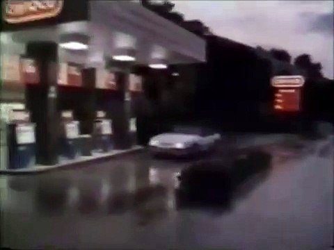 Conoco (1988)