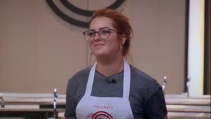 MASTERCHEF BRASIL (03/08/2021) | PARTE 5 | EP 05 | TEMP 08