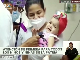 Entérate | Realizada jornada quirúrgica cardiológica en el Hospital J.M de los Ríos