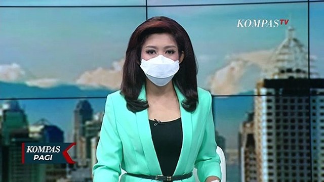 Polisi Tangkap 11 Begal dari 3 Sindikat yang Kerap Beraksi di Tangerang, Bekasi, Jakarta