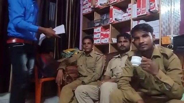 #Shekhchilli New #Comedy New Movie Ki Shooting 2021 | RK Movie Style | Chandrapal Singh