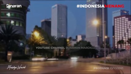 RUSIA ANCAM GAS DUNIA, MANIPULASI HARGA DAN KUASAI PIPA EROPA !!! KITA TERANCAM !!! - Mardigu Wowiek