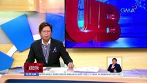 Unang Balita sa Unang Hirit: October 11, 2021 [HD]