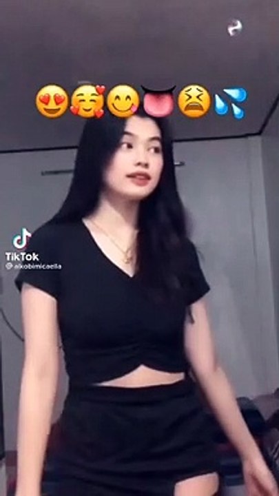ahhahaha !try ko lng