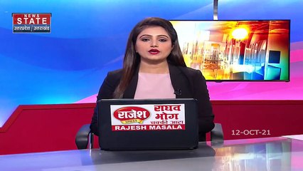 UP में बढ़ा ब्लैक आउट का खतरा, अंधेरी में आने वाला है उत्तर प्रदेश?, देखें रिपोर्ट