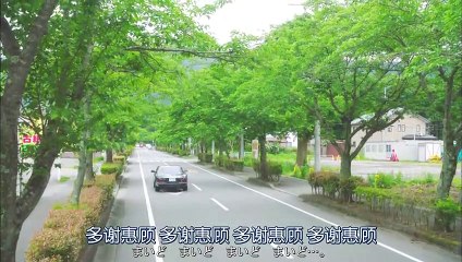 日劇 » Pure！～一日偶像署長的事件簿～ SP PART1-2