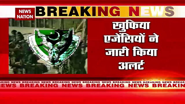 J&K: 3 LeT-TRF terrorists killed as encounter continues in Shopian