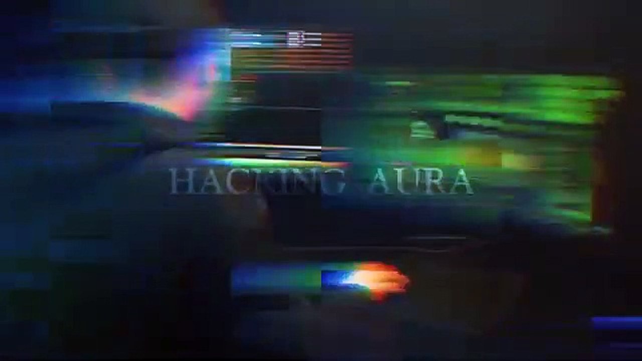 Hacker Attitude StatusHacking Status2021HACKING AURA