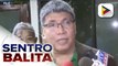 Lakas-CMD, nananatiling bukas sa posibilidad na magbago pa ang isip ni Mayor Sara Duterte