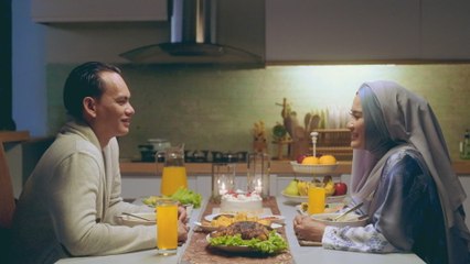 Ikke Nurjanah - Akad