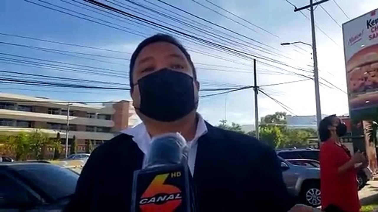 No habrá 29 de noviembre para los cachurecos, el 28 resolvemos esto