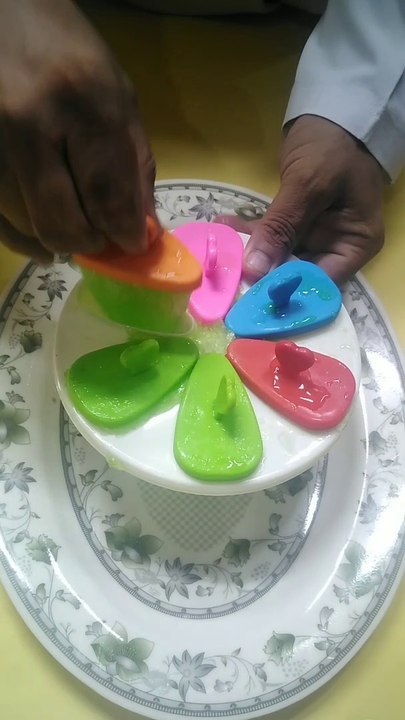 soda ice cream kulfi recipe.#short #soda #icecream #kulfi