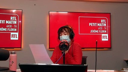 Dans le rétro du 12 octobre 2021