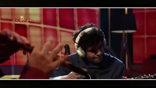 Mianwali_Chah_Peeti___Zeeshan_Khan_Rokhri_New_Song___Armaan_Production(360p)