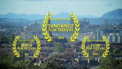 God Help the Girl (2014) - Bande annonce