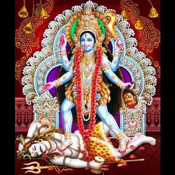 durga puja status//durga pooja status//navratri status@avnu&vanshu maan