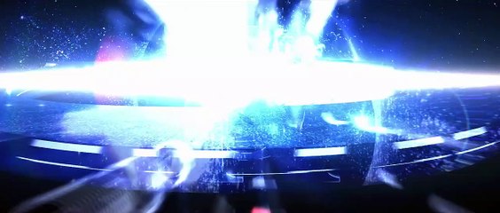 Les témoins de Lendsdorf (2019) - Bande annonce