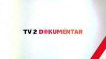 TV-SPOT | Hackerne angriber os | Torsdag 20.50 på TV2 | 2018 | Kort Version | TV2 Danmark