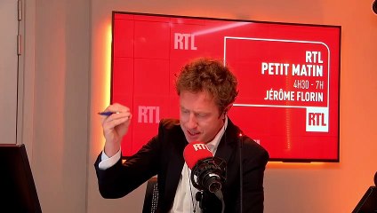 La brigade RTL du 12 octobre 2021