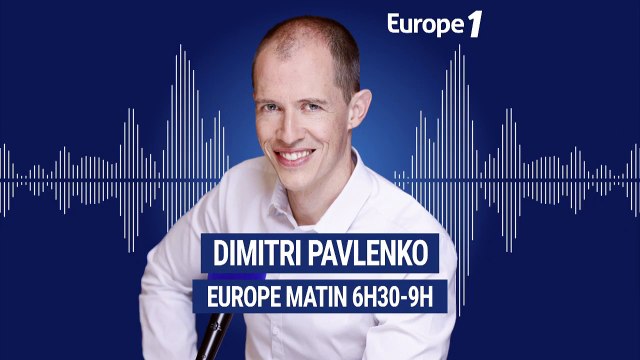 INFO EUROPE 1 - La précarité énergétique touche de plus en plus de Français