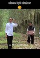 The romance of the president of Indonesia, Joko Widodo | romantisnya bapak presiden indonesia, Joko Widodo