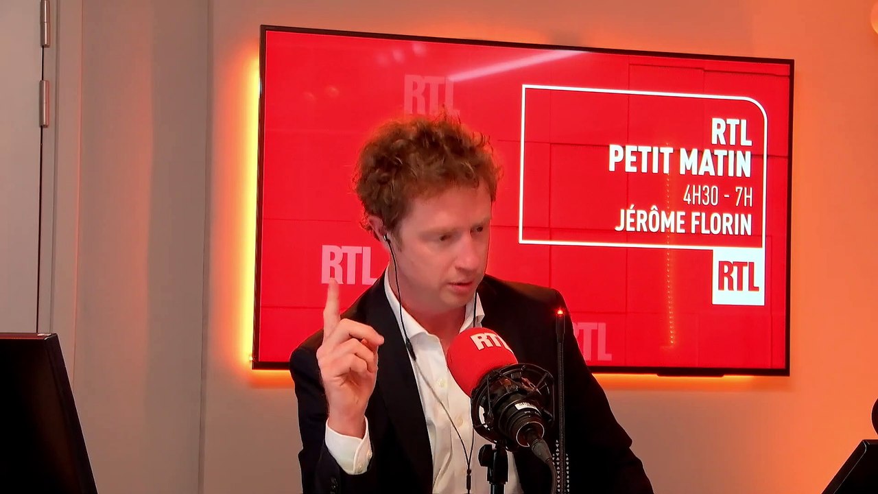 Non, il n'y a pas de problème de pouvoir d'achat !