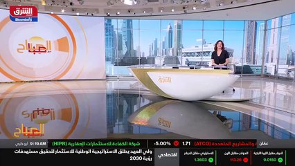 ...فقر ولم يرفع و يحسن من وضع الفقراء ، فهو...