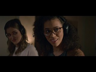 Sound of Violence - Trailer