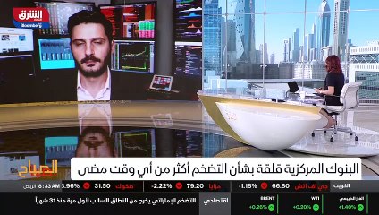 ...المبكر بدون يحاولون أن يمتصوا من أكثر ال...