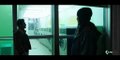 ETERNALS Thena Fights Deviants Trailer (2021)