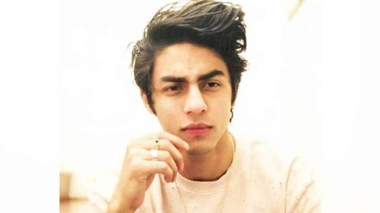 Aryan Khan's bail hearing on Wednesday, will remain in Arthur Road jail