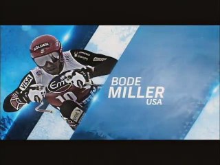 Benefits from Treatment at a NexGen Hyperbaric Wound-Healing Clinic by Bode Miller