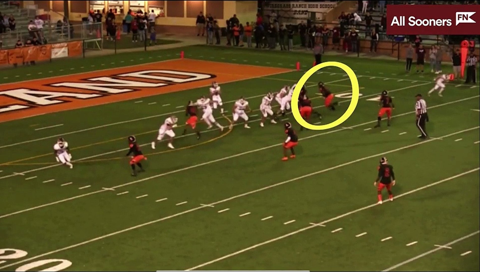 Gabriel Brownlow Dindy Highlights Video Dailymotion