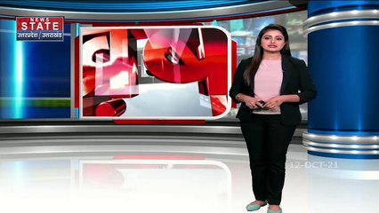 समर्थकों के साथ Rakesh Tikait पहुंचे Lakhimpur Kheri, किसानों की अंतिम अरदास आज