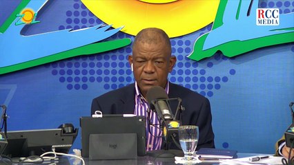 Antonio Hernando Vera Abogado: Es una locura no vacunarse y una complicación obligar