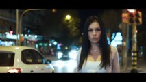Δημήτρης Χρυσοχοΐδης -  Όταν Μια Γυναίκα Φεύγει (Official Video Clip)
