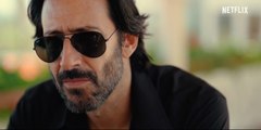 Narcos Mexico - S03 Trailer (English Subs) HD