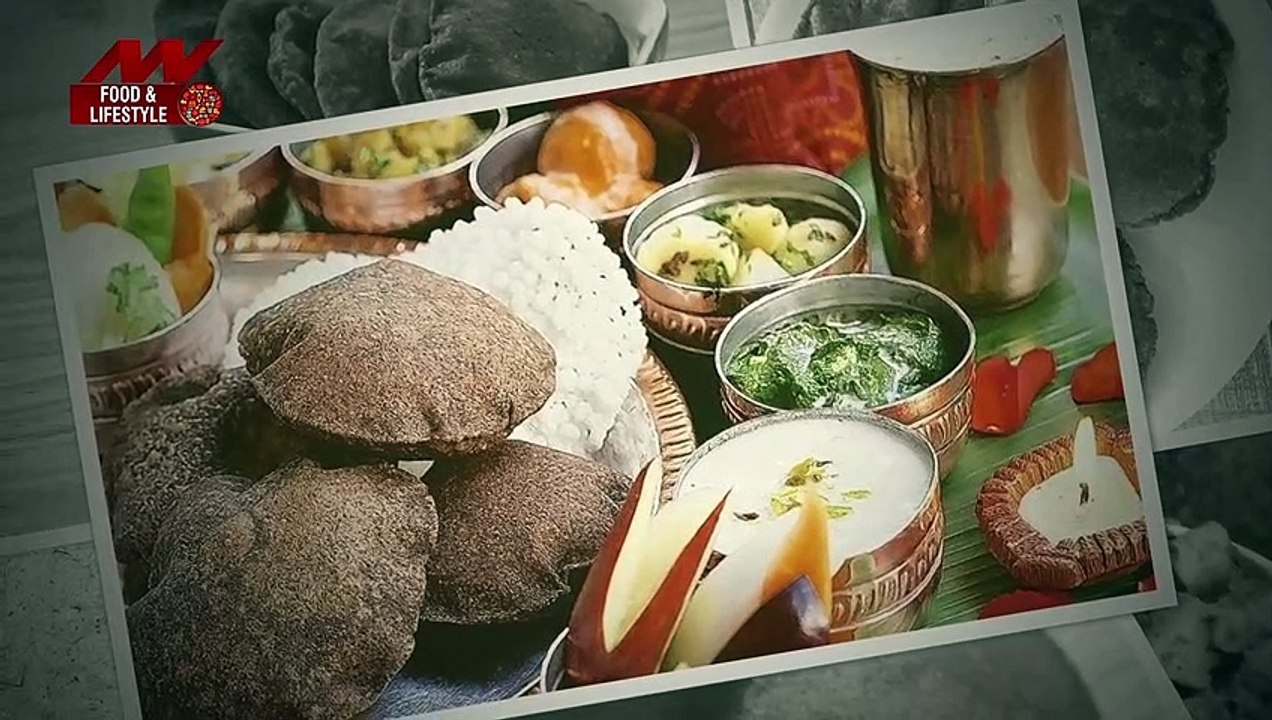 कुट्टू की पूड़ी जब ऐसे बनाएंगे, बच्चे बार-बार मांग कर खाएंगे | Kuttu Ki Poori | Poori Recipe
