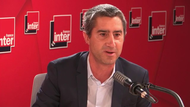 François Ruffin : Vous allez avoir des candidats à la présidentielle devant vous et il n'y a pas que les questions de laïcité et de libertés. Comment améliorer la vie de ces gens : vous avez une responsabilité dans cette bataille