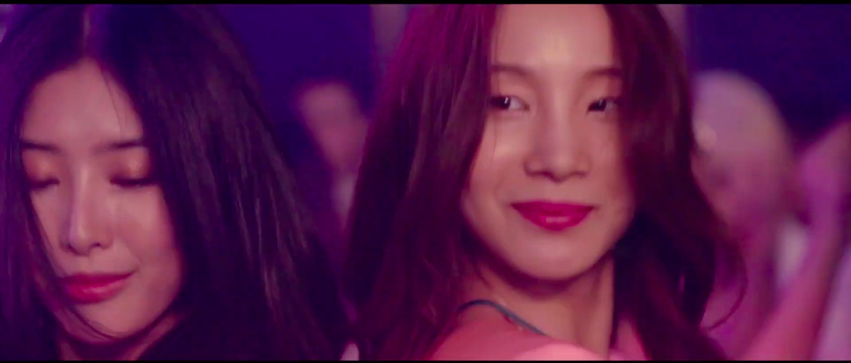 Summer Sway - Trailer (Deutsch) HD