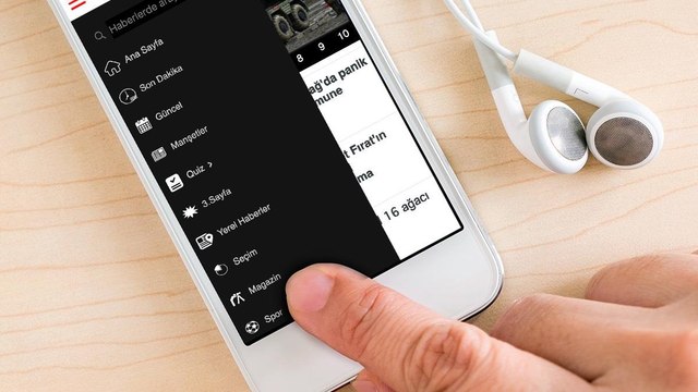 Cumhurbaşkanı Erdoğan, BM Biyolojik Çeşitlilik Sözleşmesi 15. Taraflar Konferansı na video mesaj gönderdi Açıklaması