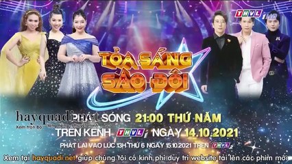 Aladin Và Cây Đèn Thần Tập 66 - Bản Chuẩn - THVL1 lồng tiếng tap 67 - Phim Ấn Độ - xem phim aladin va cay den than tap 66