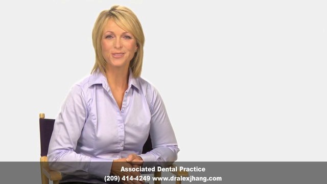 Dental Implants Stockton CA